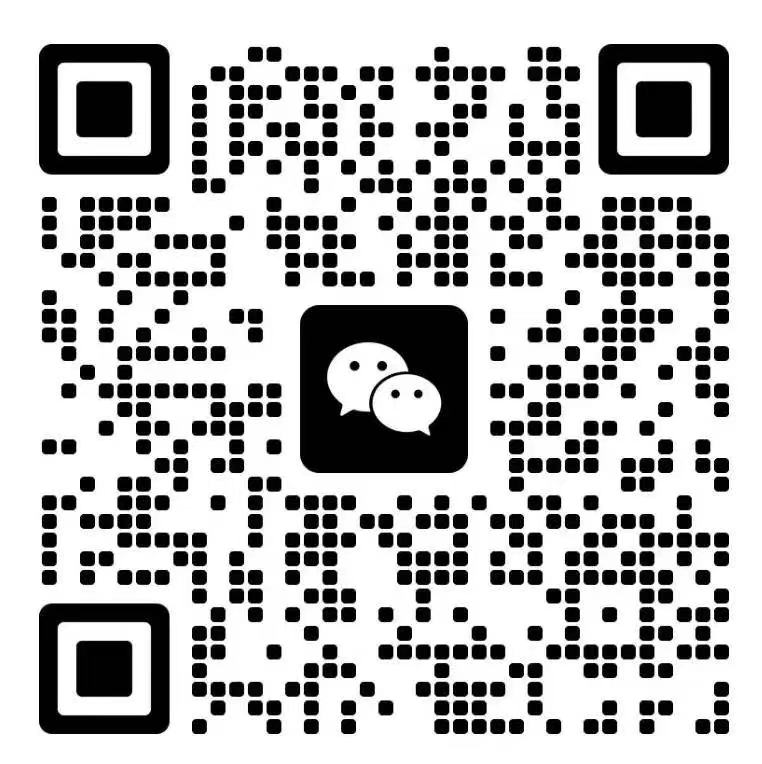 组委会2.jpg