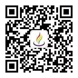 组委会.jpg
