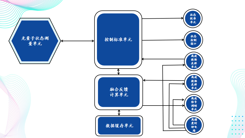 微信图片_20230421165446.png